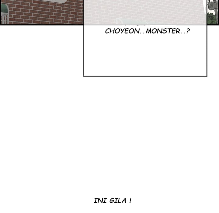 A Killer Woman - Chapter 104 46