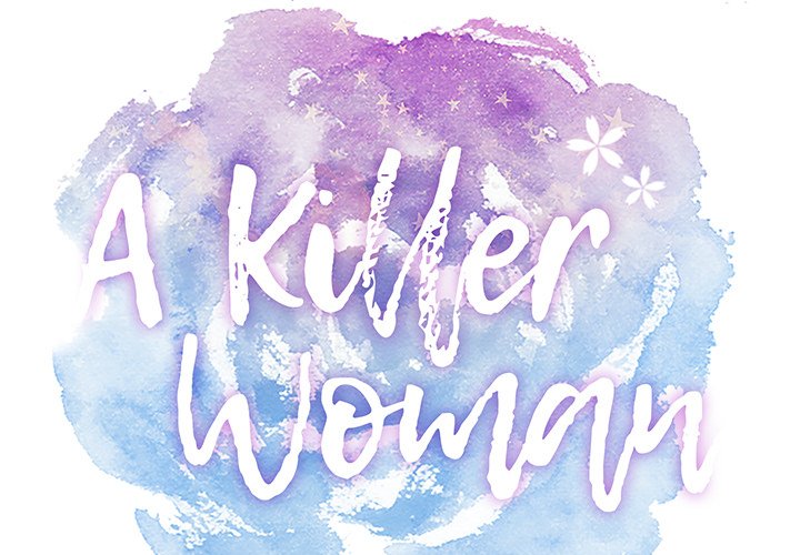 A Killer Woman - Chapter 104 4