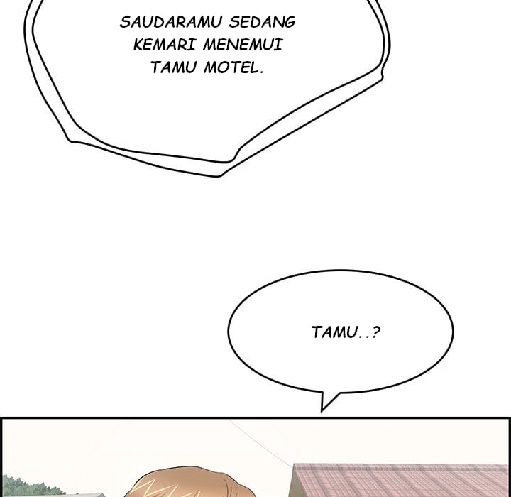 A Killer Woman - Chapter 104 69