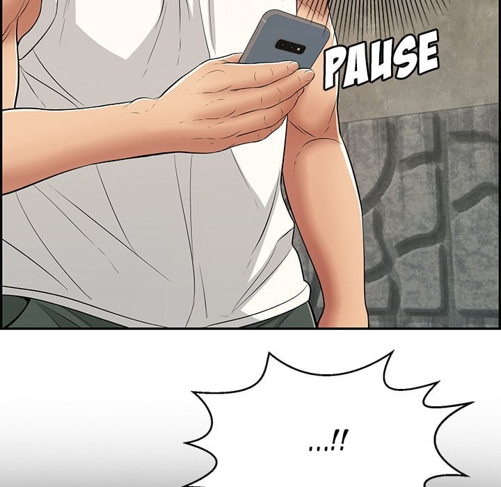 A Killer Woman - Chapter 104 81