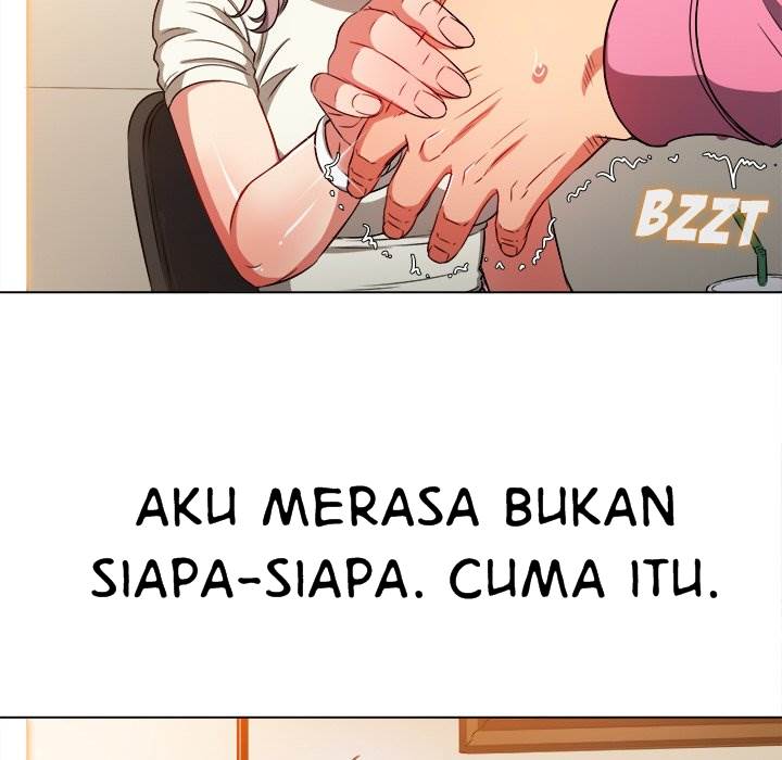 My High School Bully - Chapter 104 89