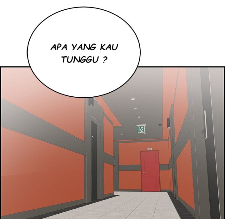 A Killer Woman - Chapter 104 88