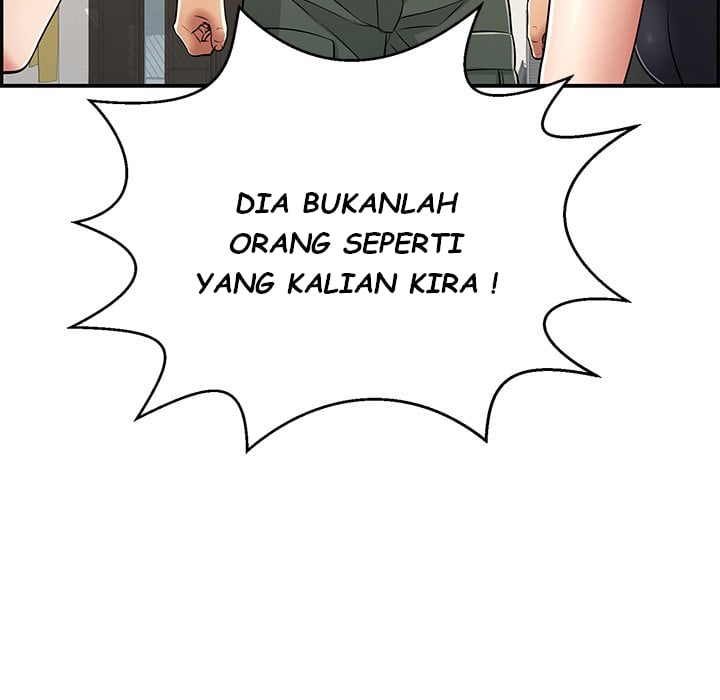 A Killer Woman - Chapter 104 31