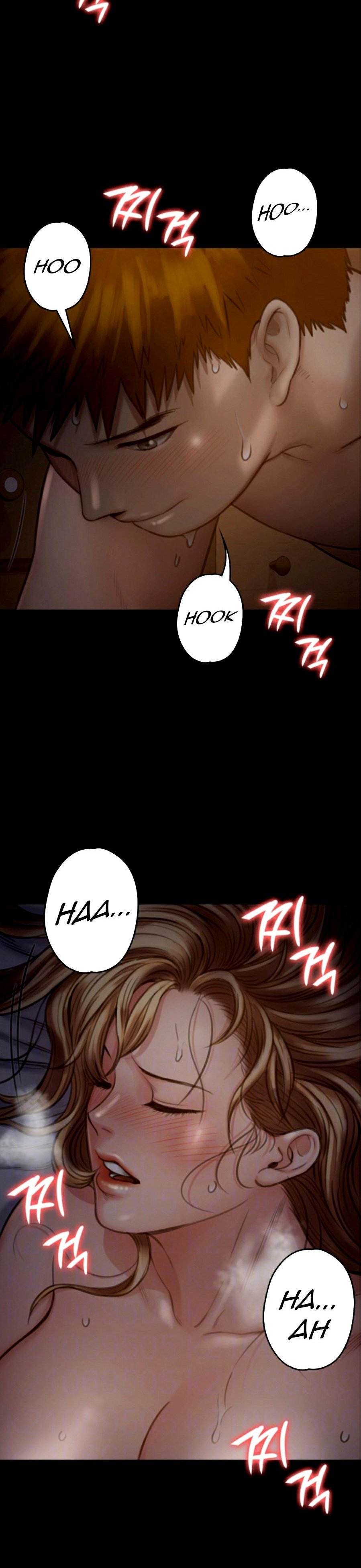 Queen Bee (Andrew) - Chapter 104 7 Queen Bee (Andrew) - Chapter 104 7