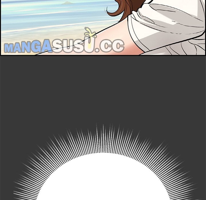 A Killer Woman - Chapter 104 56
