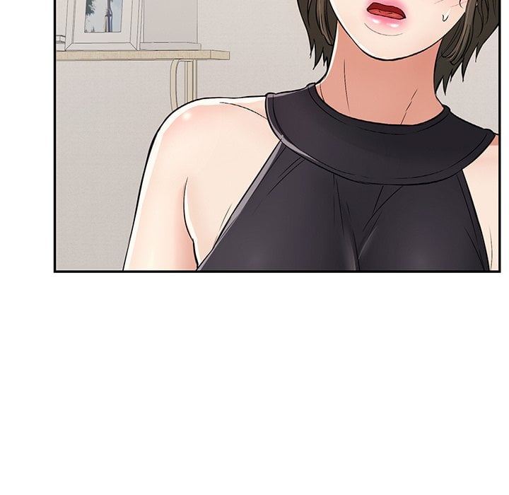 A Killer Woman - Chapter 104 39