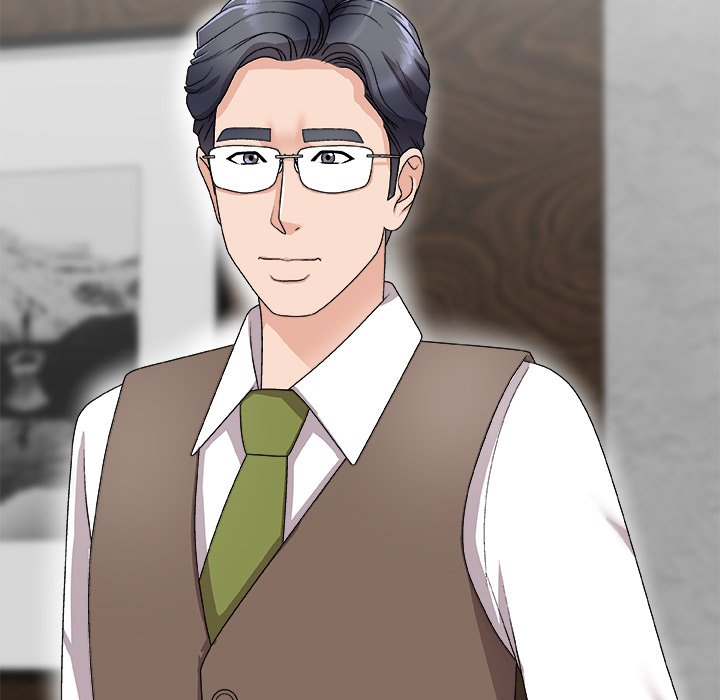 Miss Announcer - Chapter 67 151 Miss Announcer - Chapter 67 151