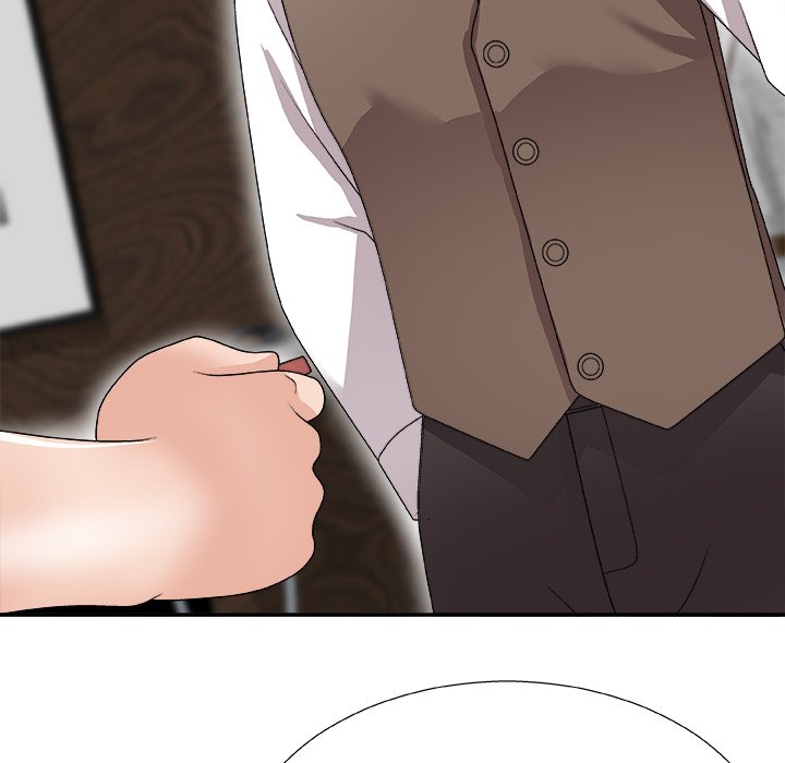 Miss Announcer - Chapter 67 147 Miss Announcer - Chapter 67 147