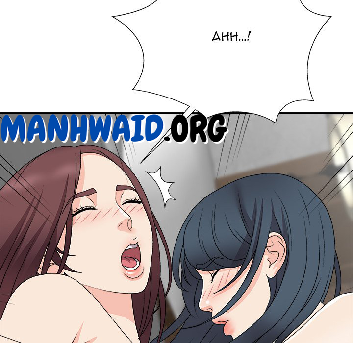 Miss Announcer - Chapter 67 15 Miss Announcer - Chapter 67 15