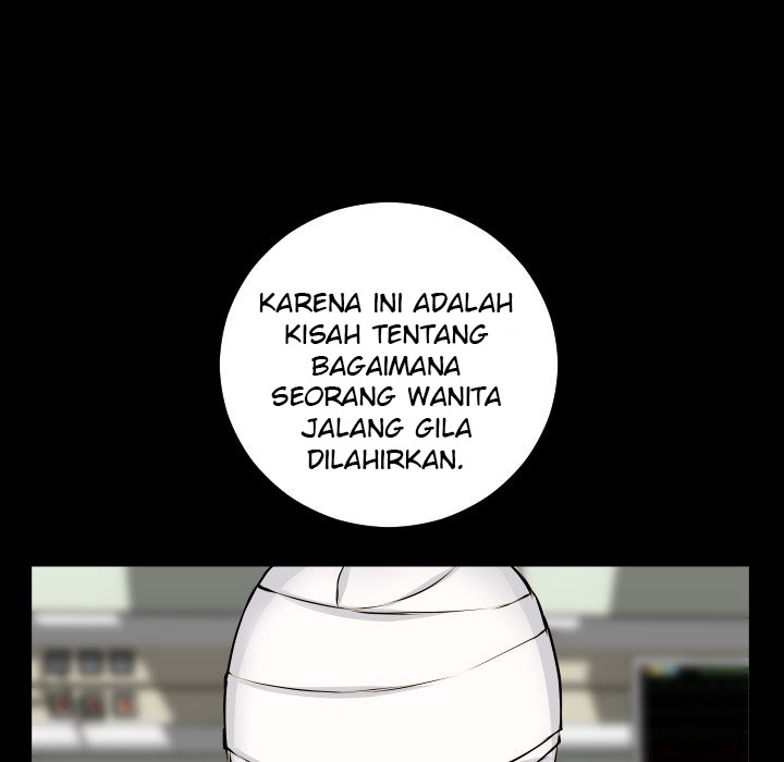 Analog - Chapter 67 82