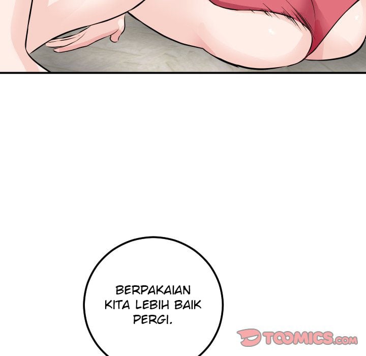 Analog - Chapter 67 113