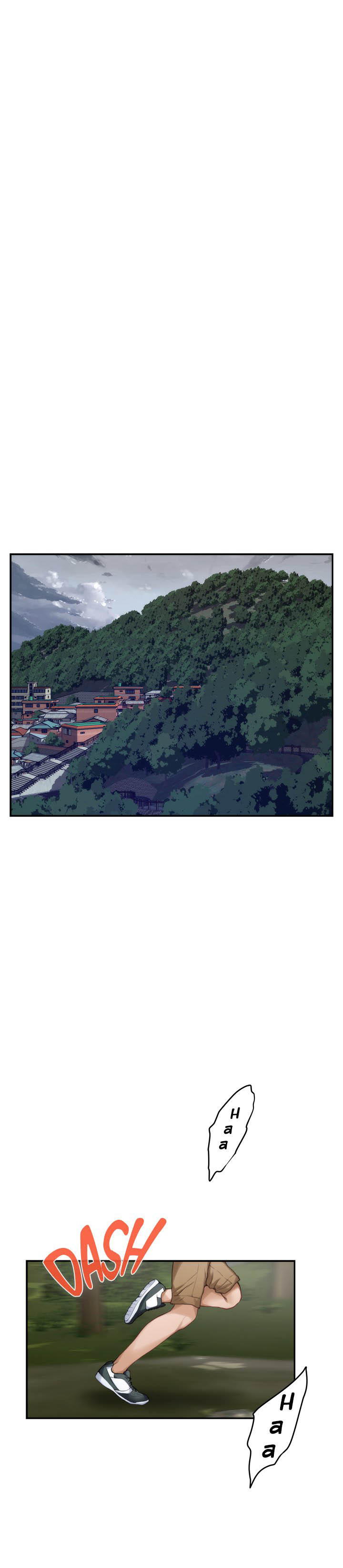 S-Mate - Chapter 67 4