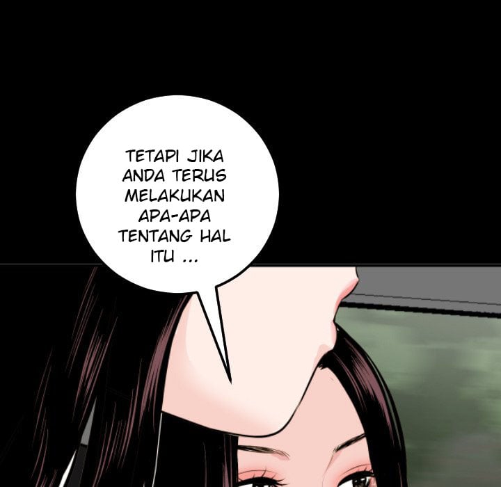 Analog - Chapter 67 33