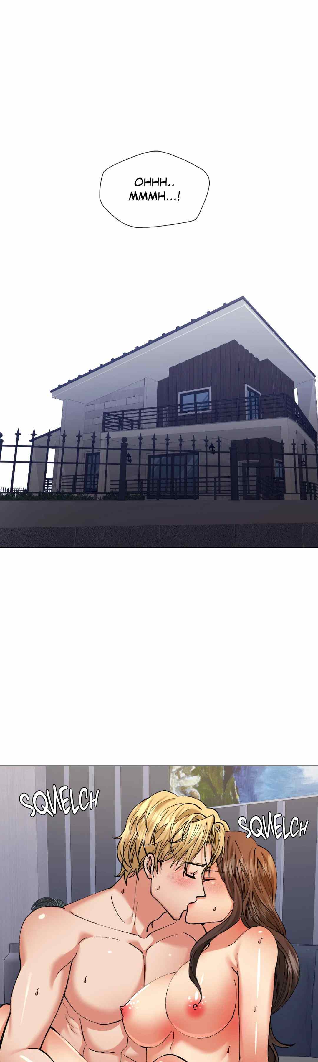 My Year - Chapter 67 30