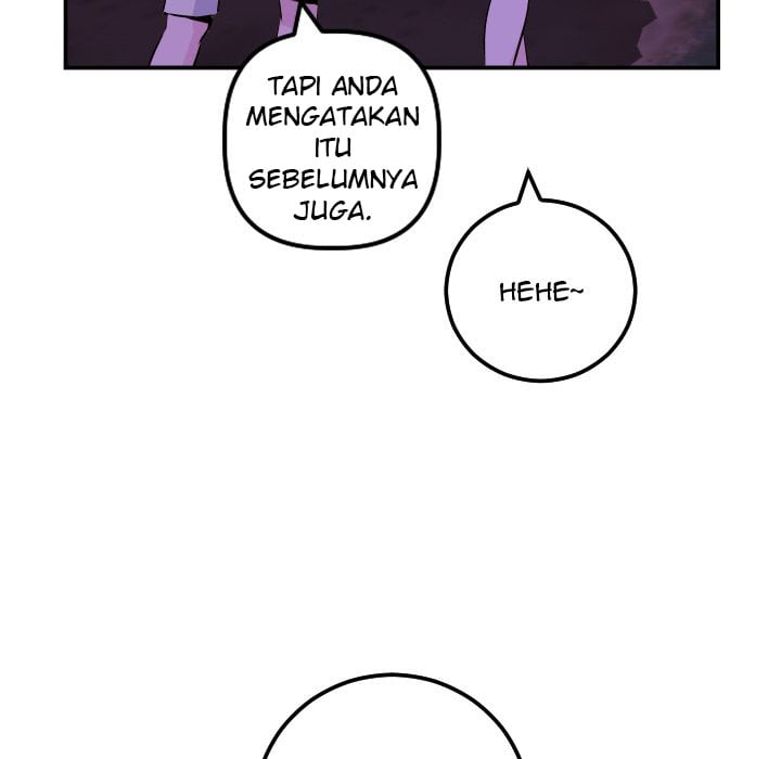 Analog - Chapter 67 122