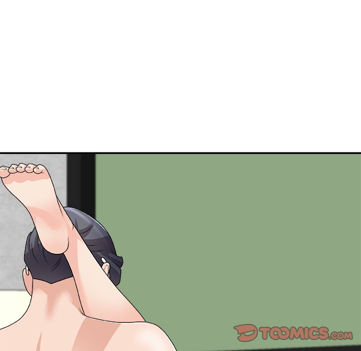 Miss Announcer - Chapter 67 40 Miss Announcer - Chapter 67 40