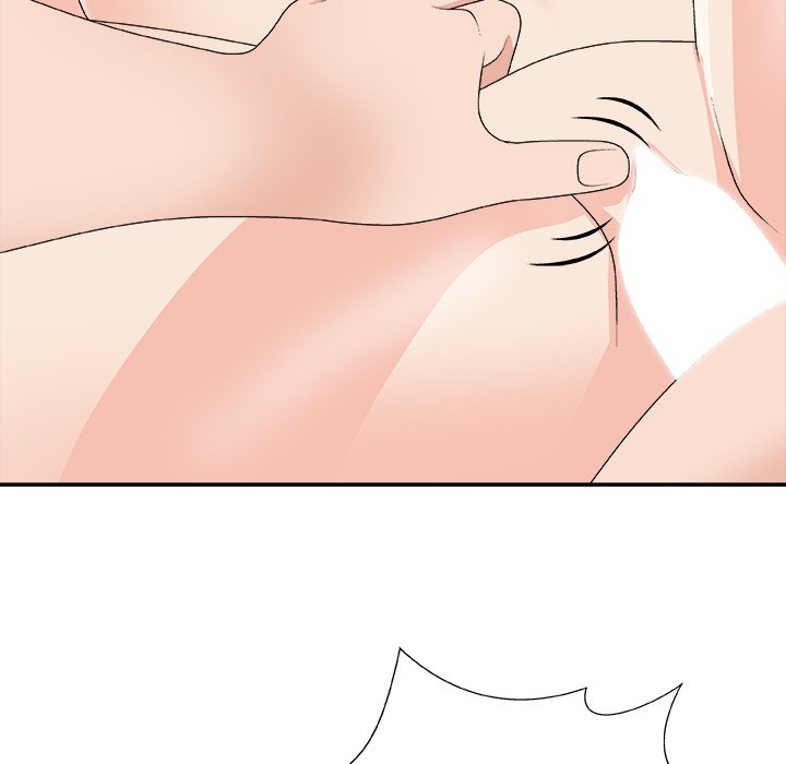 Miss Announcer - Chapter 67 14 Miss Announcer - Chapter 67 14