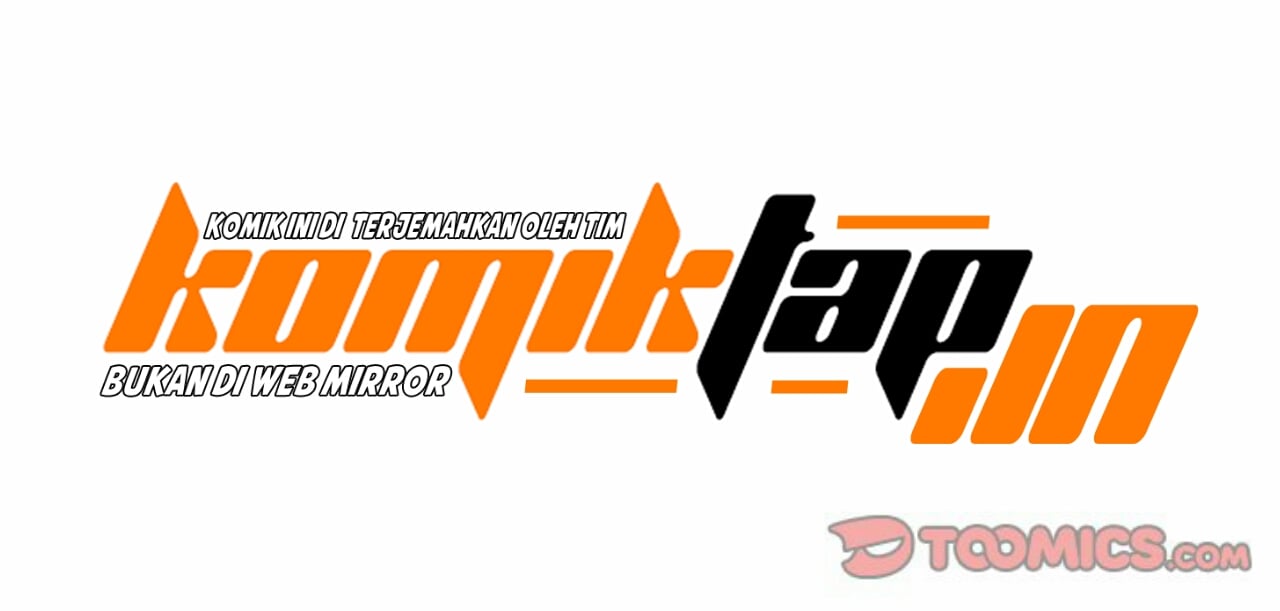 God of App - Chapter 67 37