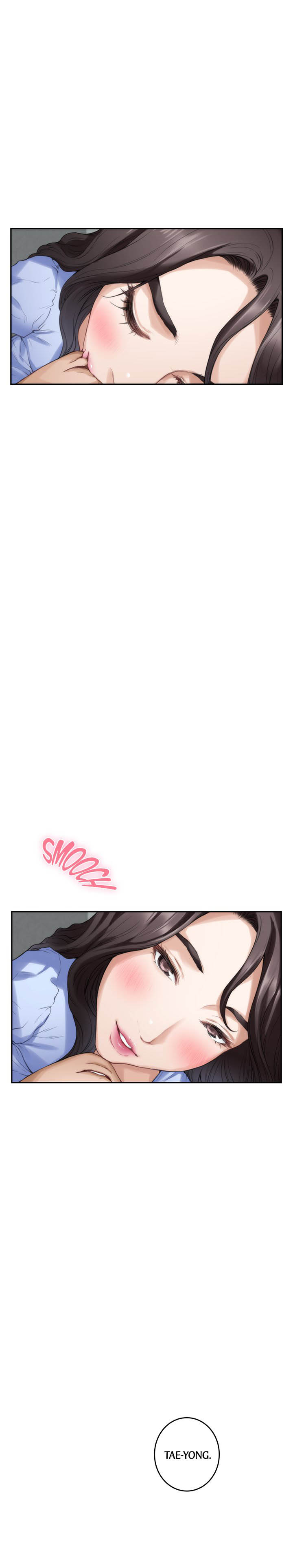 S-Mate - Chapter 67 20