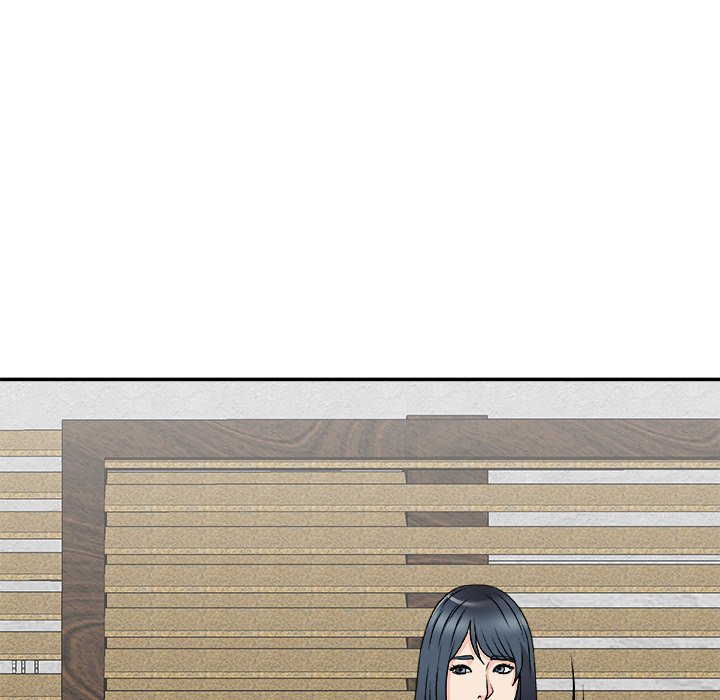 Miss Announcer - Chapter 67 56 Miss Announcer - Chapter 67 56