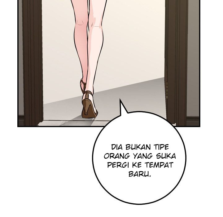 Analog - Chapter 67 117