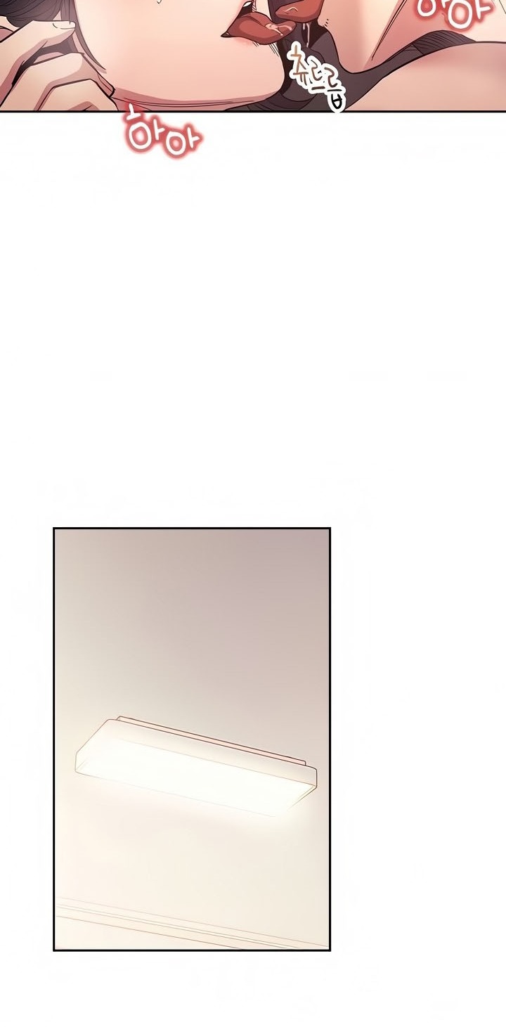 Mother Hunting - Chapter 67 30