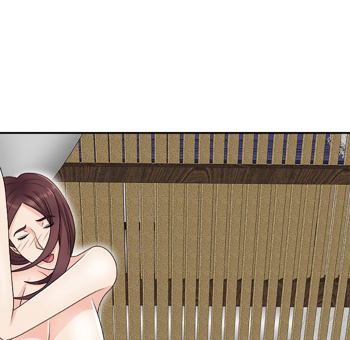 Miss Announcer - Chapter 67 61 Miss Announcer - Chapter 67 61