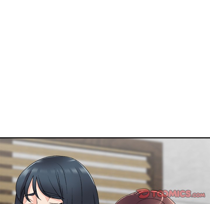 Miss Announcer - Chapter 67 100 Miss Announcer - Chapter 67 100