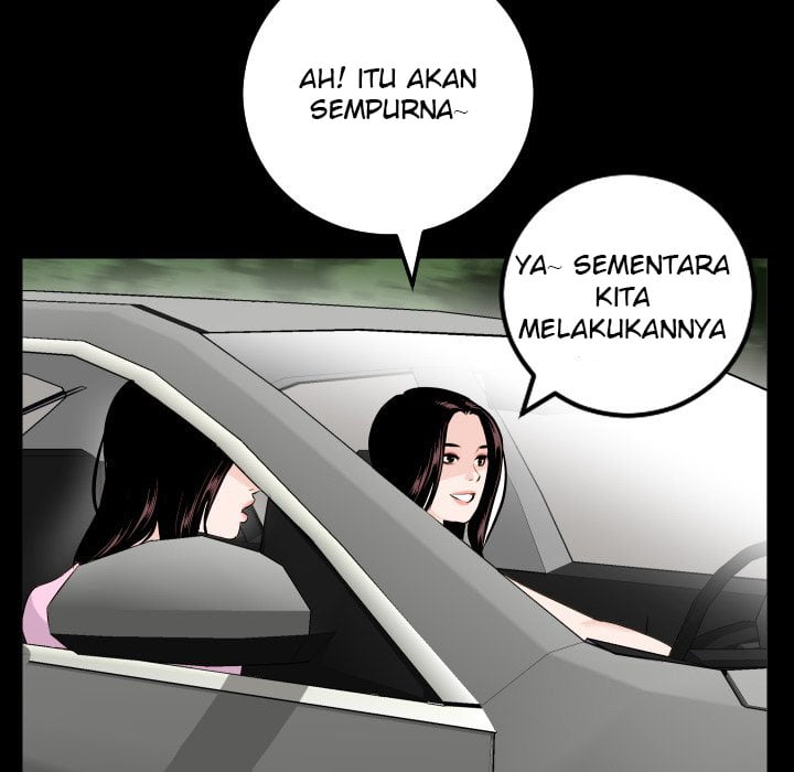 Analog - Chapter 67 27