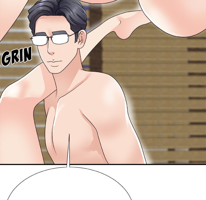 Miss Announcer - Chapter 67 69 Miss Announcer - Chapter 67 69