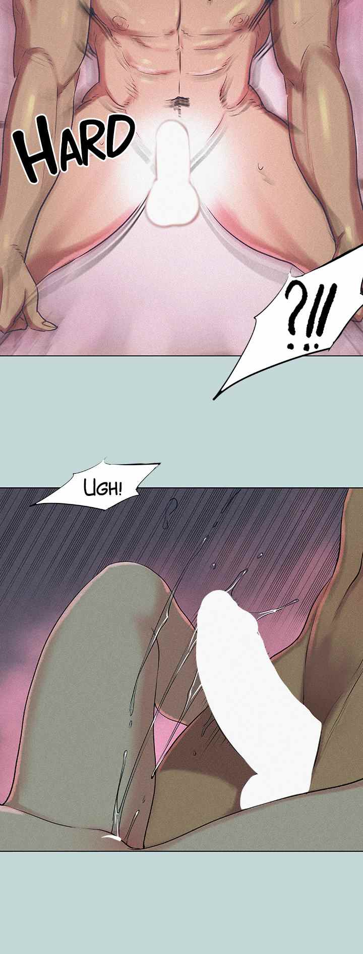 Summer Vacation - Chapter 67 5