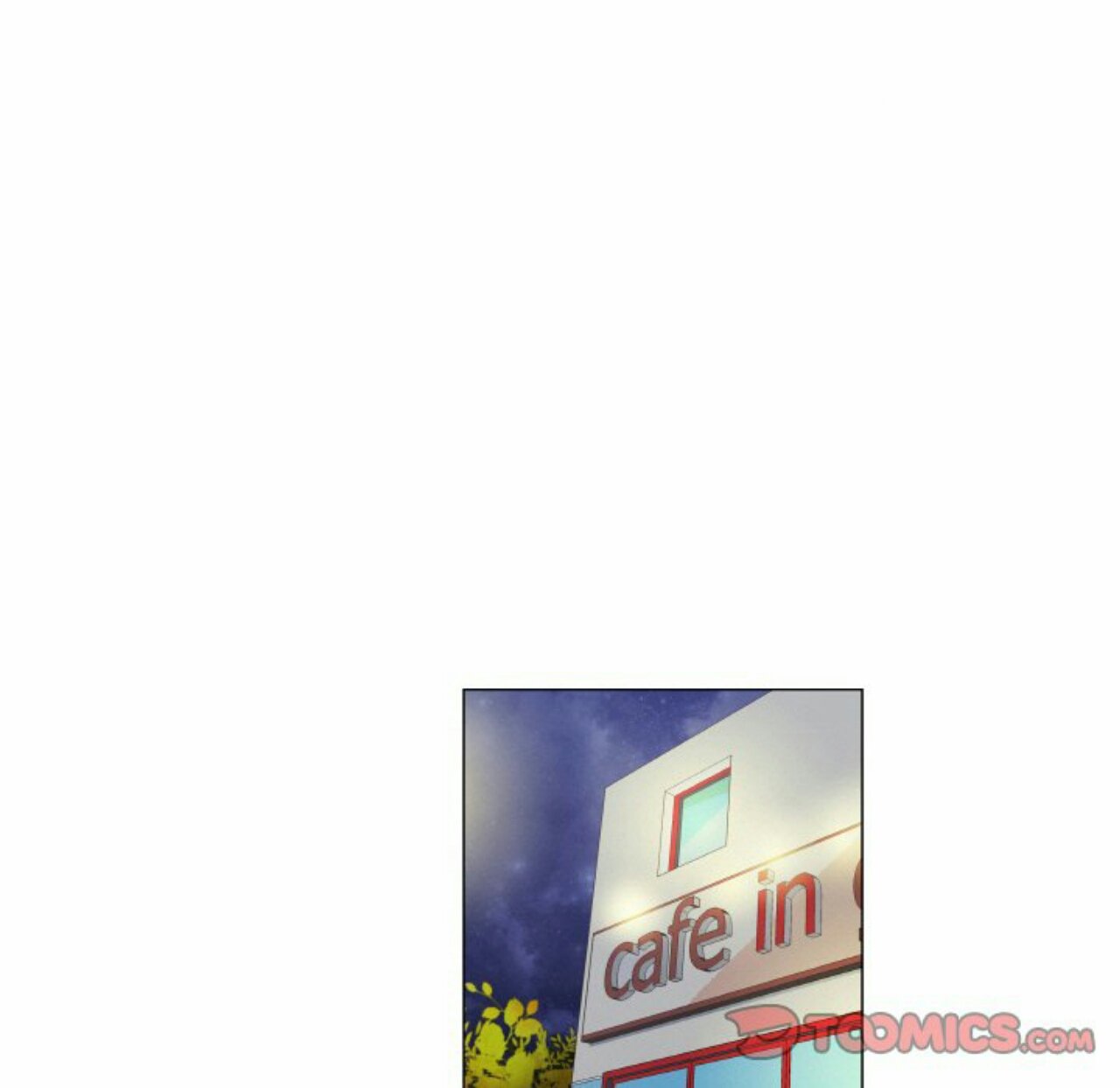 God of App - Chapter 67 31