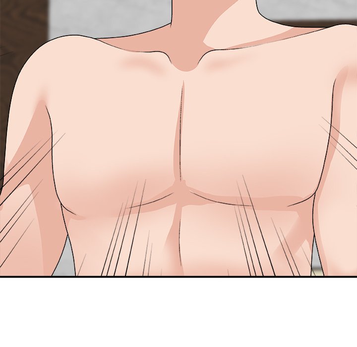 Miss Announcer - Chapter 67 110 Miss Announcer - Chapter 67 110