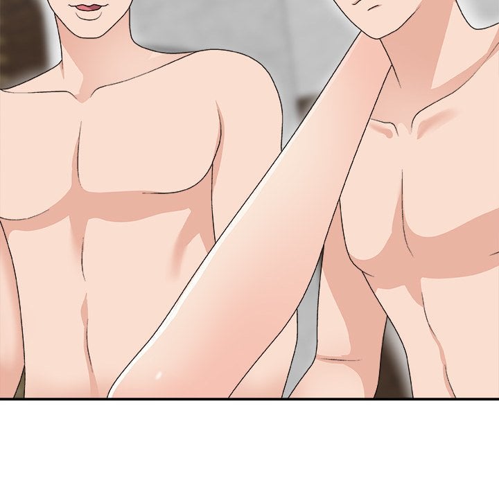 Miss Announcer - Chapter 67 18 Miss Announcer - Chapter 67 18