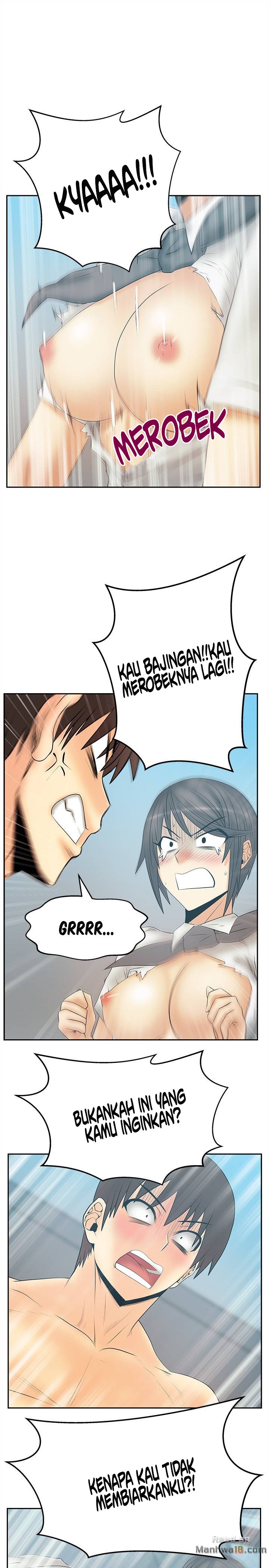 My Office Ladies - Chapter 67 3 My Office Ladies - Chapter 67 3