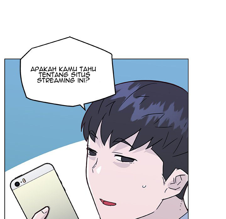 Family Adjustments - Chapter 67 9