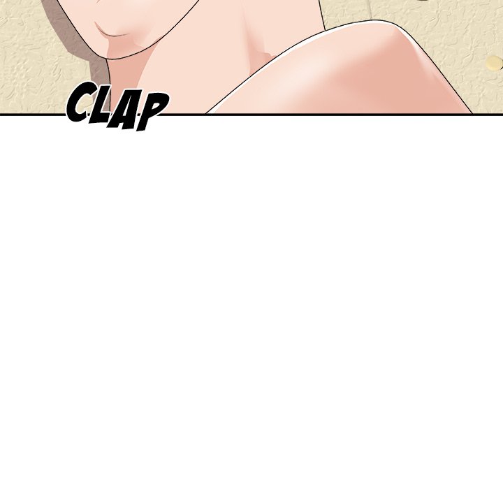 Miss Announcer - Chapter 67 97 Miss Announcer - Chapter 67 97