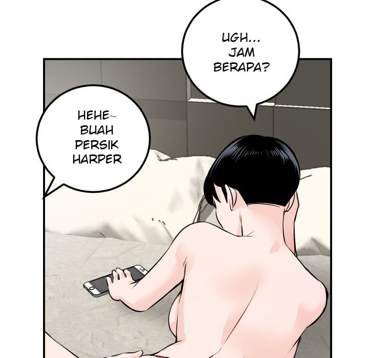 Analog - Chapter 67 108
