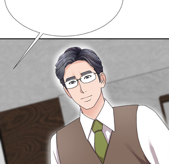 Miss Announcer - Chapter 67 146 Miss Announcer - Chapter 67 146