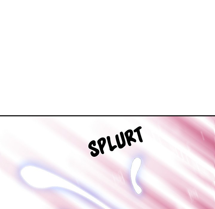 Miss Announcer - Chapter 67 111 Miss Announcer - Chapter 67 111