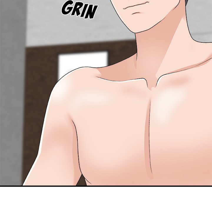 Miss Announcer - Chapter 67 85 Miss Announcer - Chapter 67 85