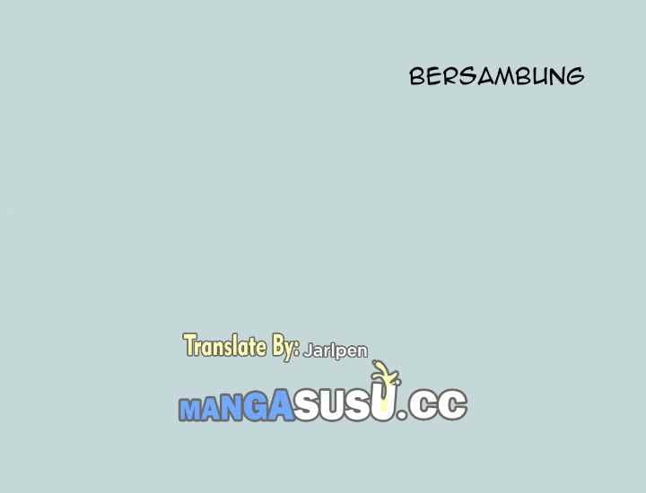 Summer Vacation - Chapter 67 34