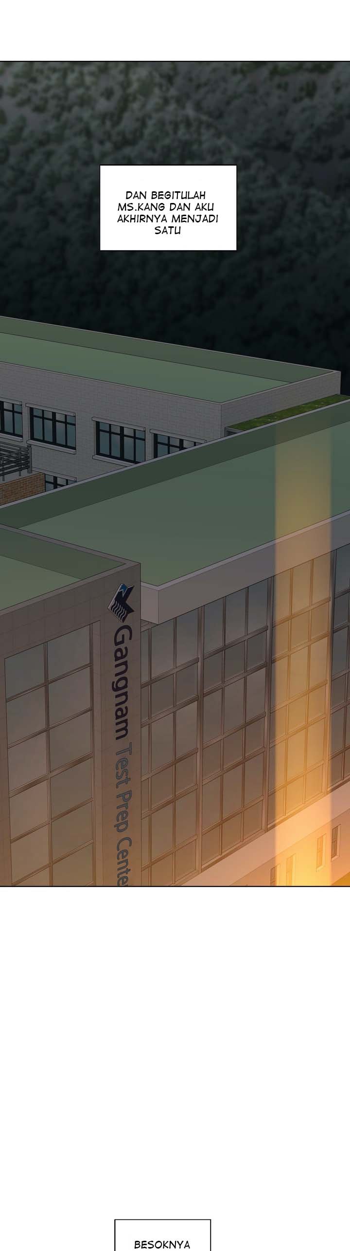 Lucky Guy - Chapter 67 30