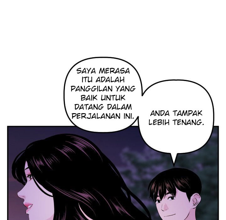 Analog - Chapter 67 127