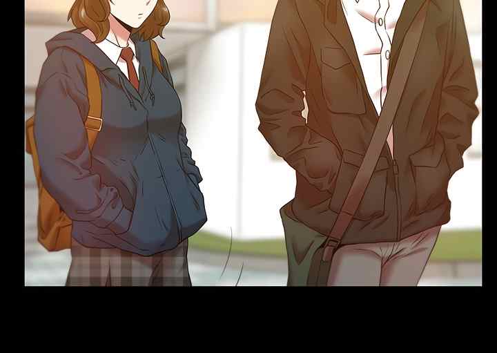 Wife&#8217;s Friend - Chapter 67 31
