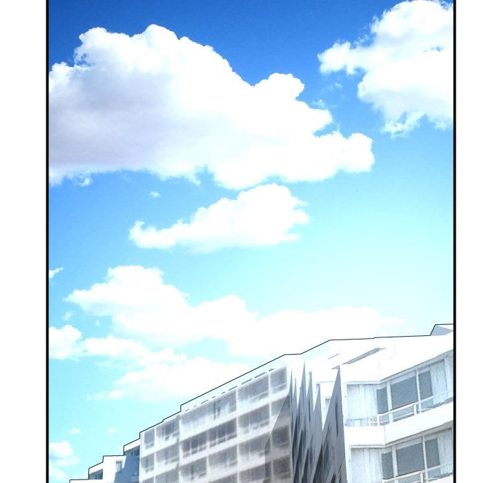 Analog - Chapter 67 93