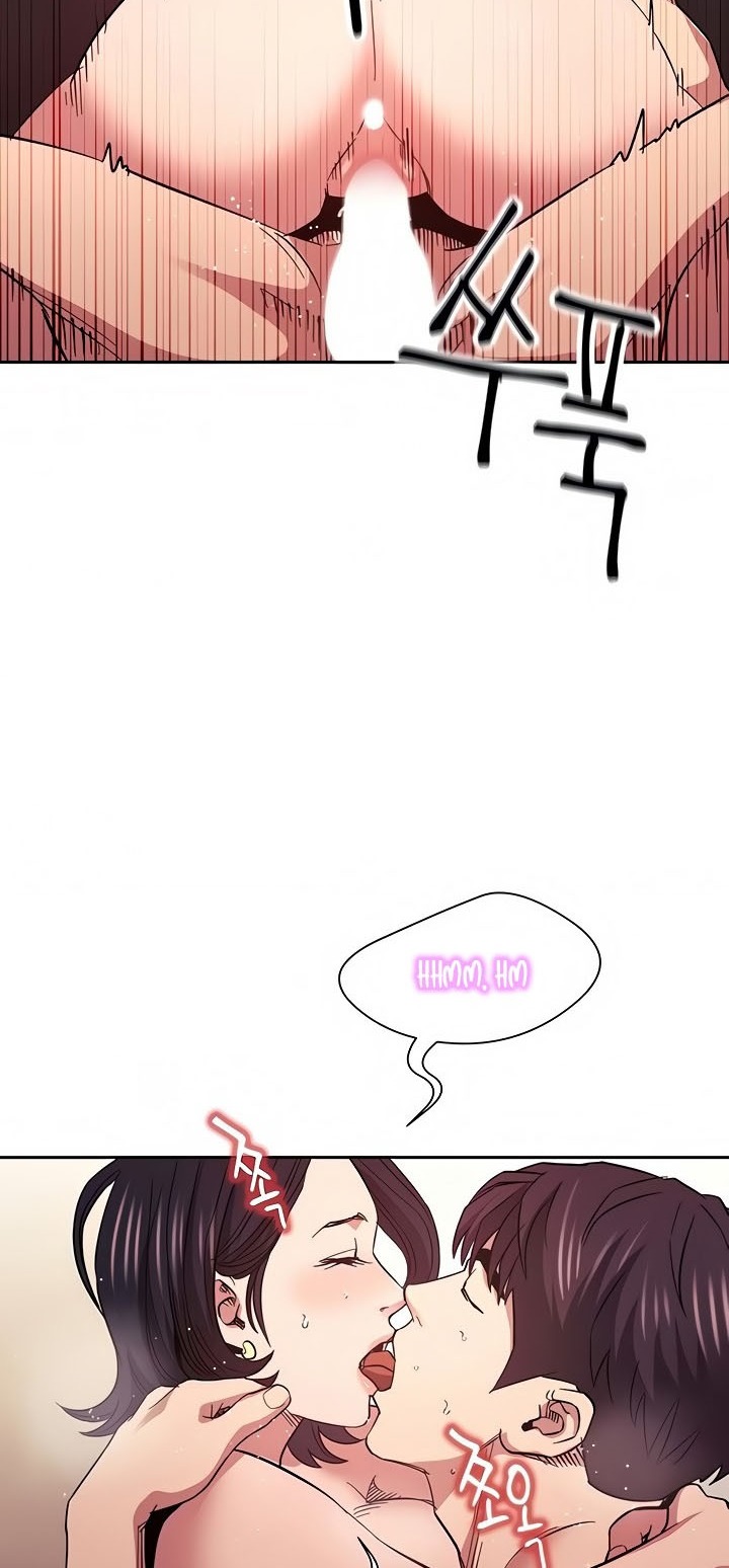 Mother Hunting - Chapter 67 37