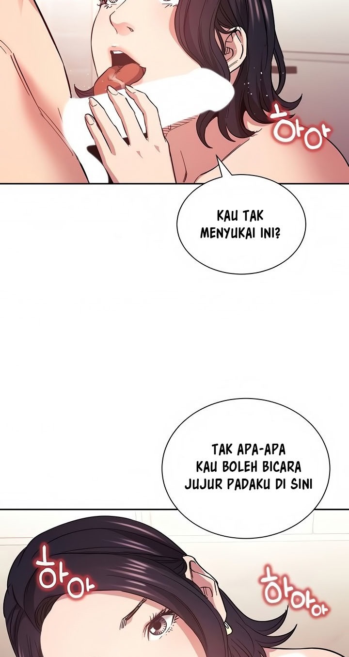 Mother Hunting - Chapter 67 10