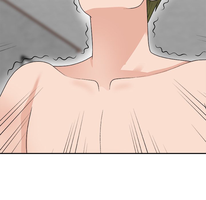 Miss Announcer - Chapter 67 32 Miss Announcer - Chapter 67 32