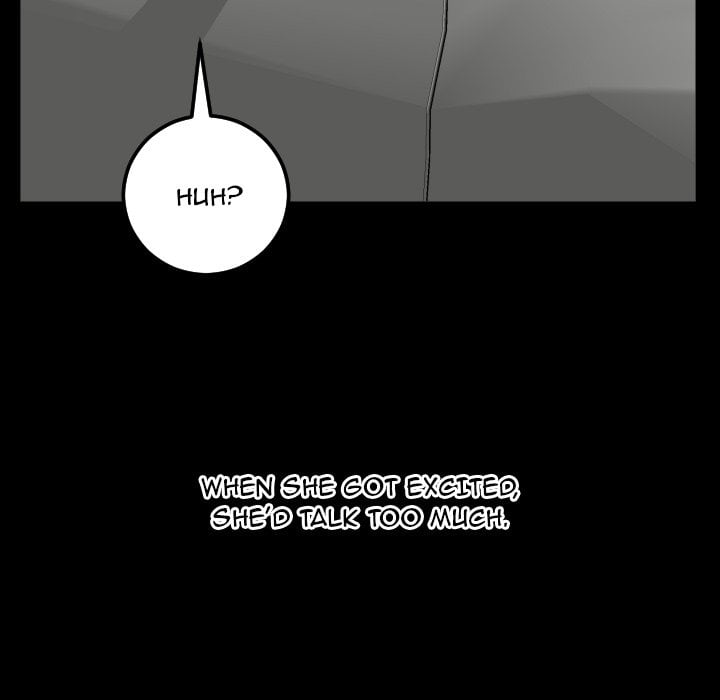 Analog - Chapter 67 28